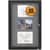 QRT2363L Image Thumbnail 3