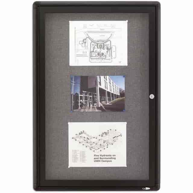 QRT2363L Product Image 5