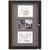 QRT2363L Image Thumbnail 4