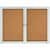 QRT2364 Image Thumbnail 1