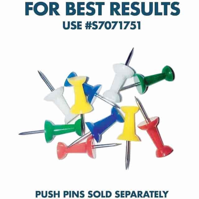 QRT2364 Product Image 4