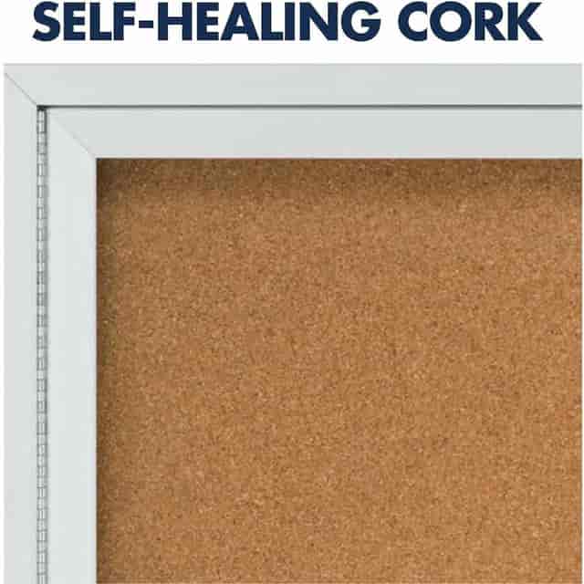 QRT2364 Product Image 5