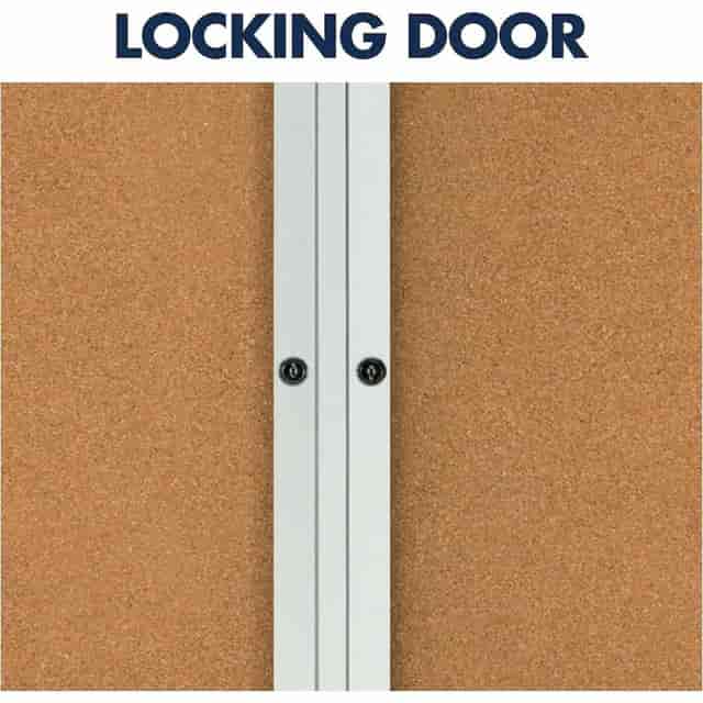 QRT2364 Product Image 7