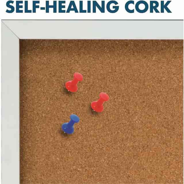 QRT2364 Product Image 8