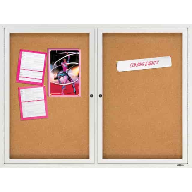 QRT2364 Product Image 2