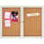 QRT2364 Image Thumbnail 1