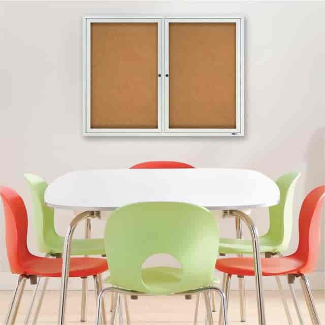 QRT2364 Product Image 3