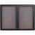 QRT2364L Image Thumbnail 1