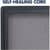 QRT2364L Image Thumbnail 2