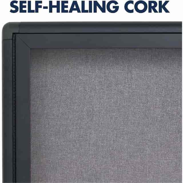 QRT2364L Product Image 3