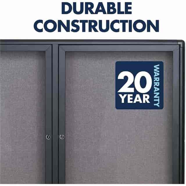 QRT2364L Product Image 4