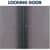 QRT2364L Image Thumbnail 4