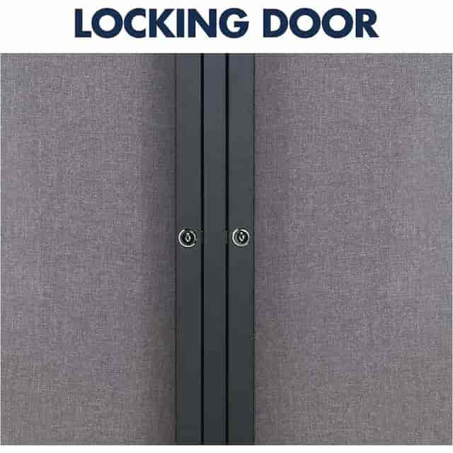 QRT2364L Product Image 5