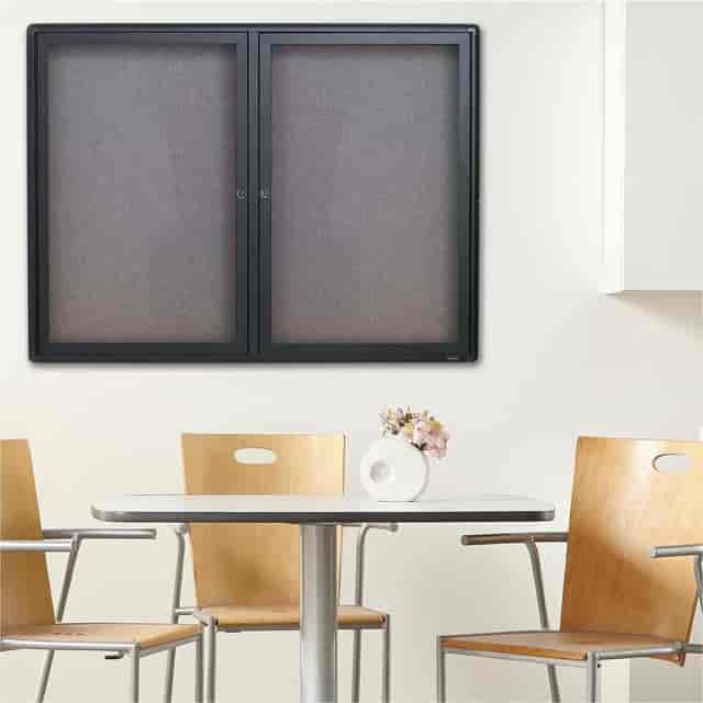QRT2364L Product Image 6