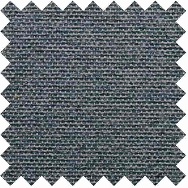 QRT2364L Product Image 2