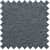 QRT2364L Image Thumbnail 1