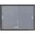 QRT2364S Image Thumbnail 1