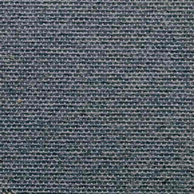 QRT2364S Product Image 4