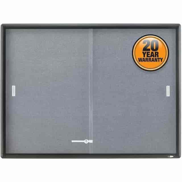 QRT2364S Product Image 2