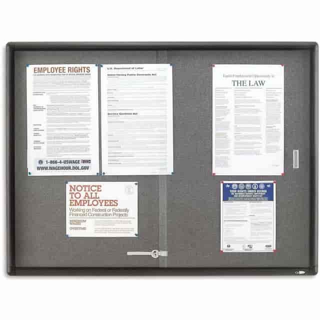 QRT2364S Product Image 5