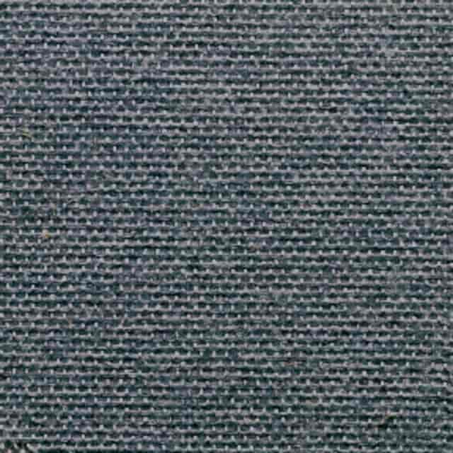 QRT2364S Product Image 3