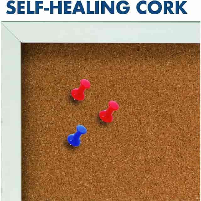 QRT2366 Product Image 3