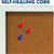 QRT2366 Image Thumbnail 2
