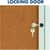 QRT2366 Image Thumbnail 3