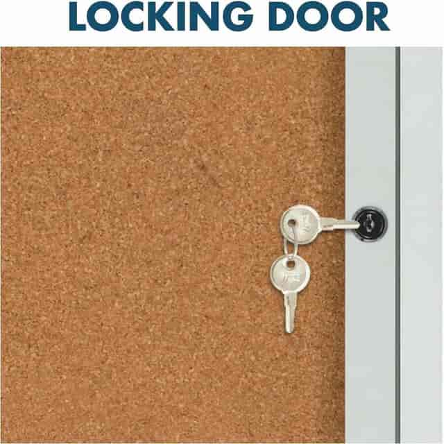 QRT2367 Product Image 4