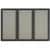 QRT2367L Image Thumbnail 1