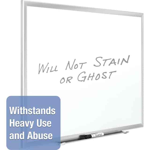 QRT2543 Product Image 12