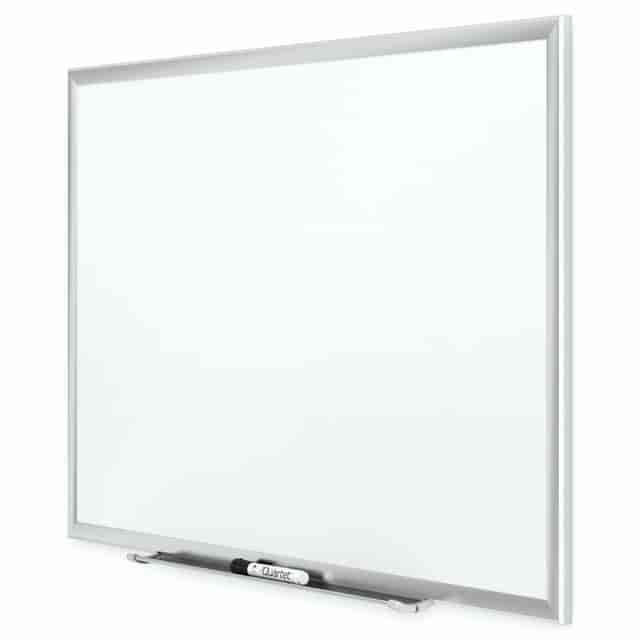 QRT2543 Product Image 14