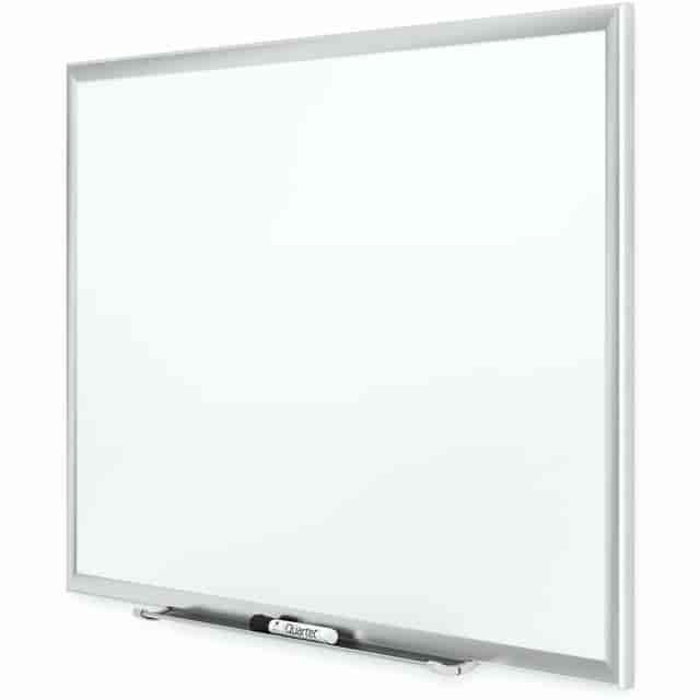 QRT2543 Product Image 3