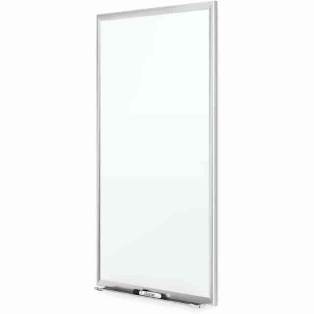 QRT2543 Product Image 5