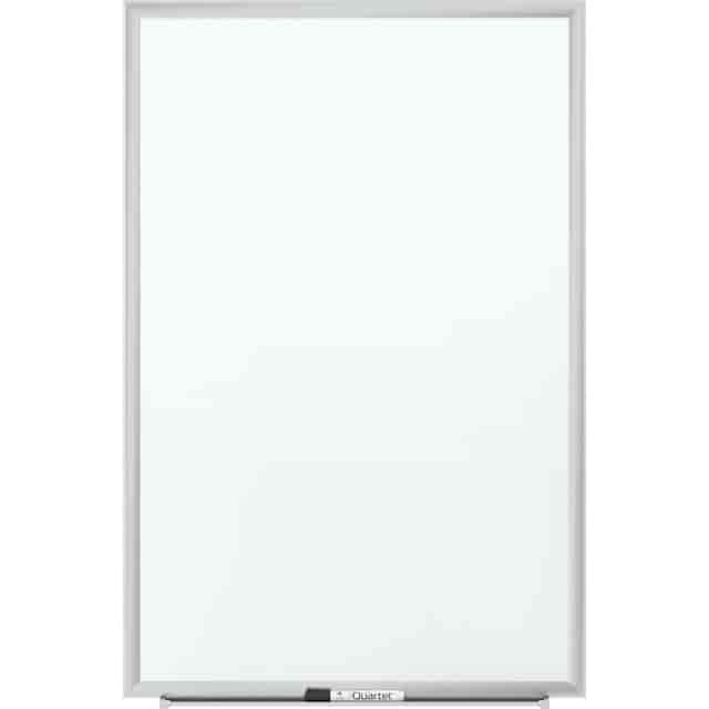 QRT2544 Product Image 10
