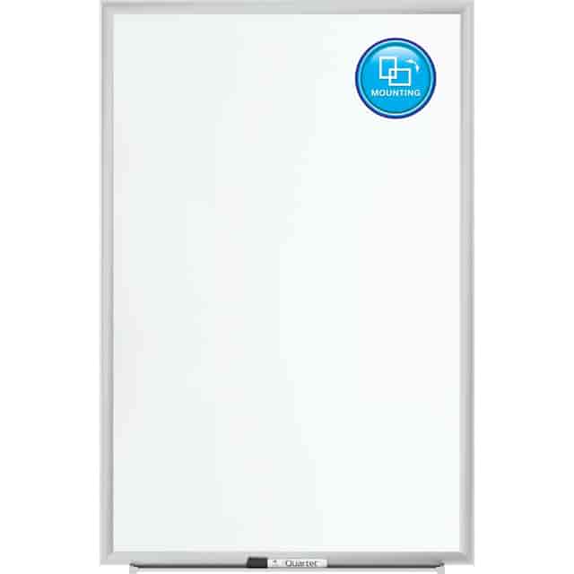 QRT2547 Product Image 9