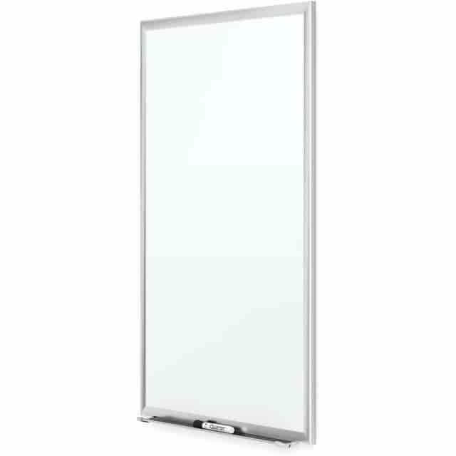 QRT2547 Product Image 13