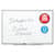 QRT2547 Image Thumbnail 14