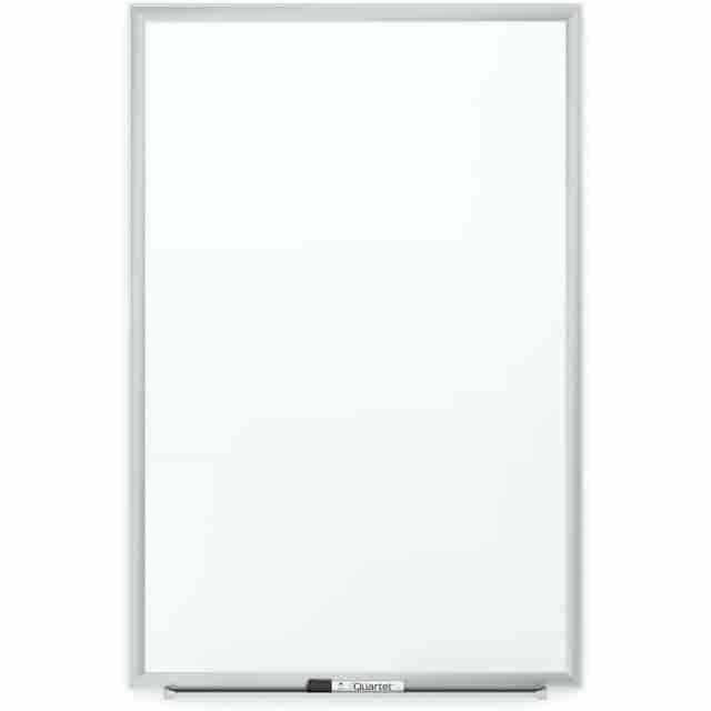 QRT2547 Product Image 4
