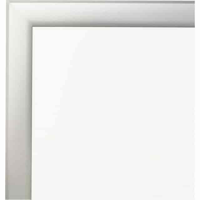 QRT2547 Product Image 6