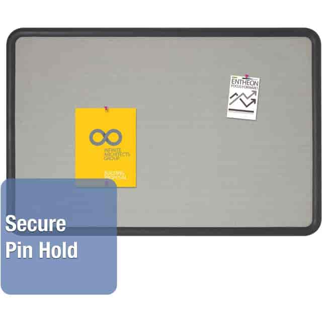 QRT2548 Product Image 10
