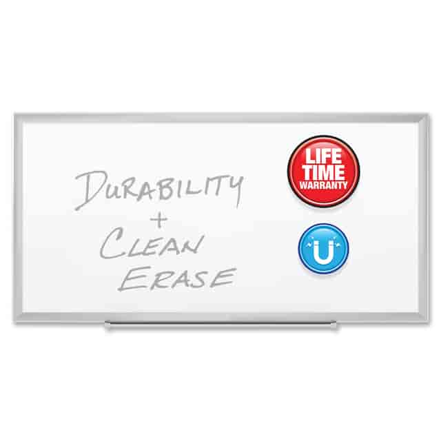 QRT2548 Product Image 15