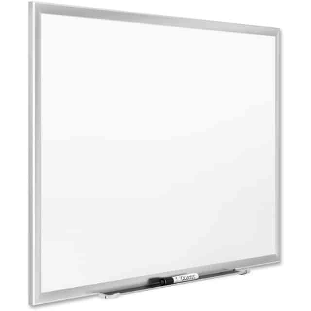 QRT2548 Product Image 3