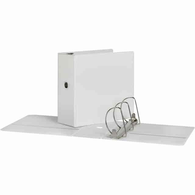 CRD26350 Product Image 7