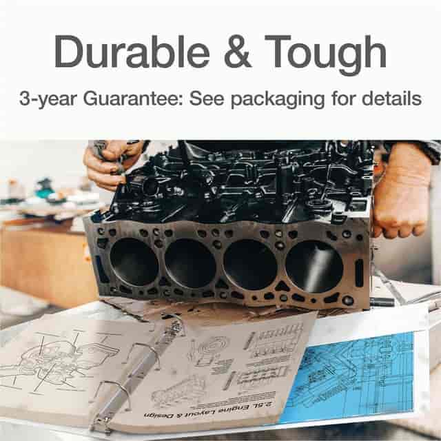 CRD26350 Product Image 2