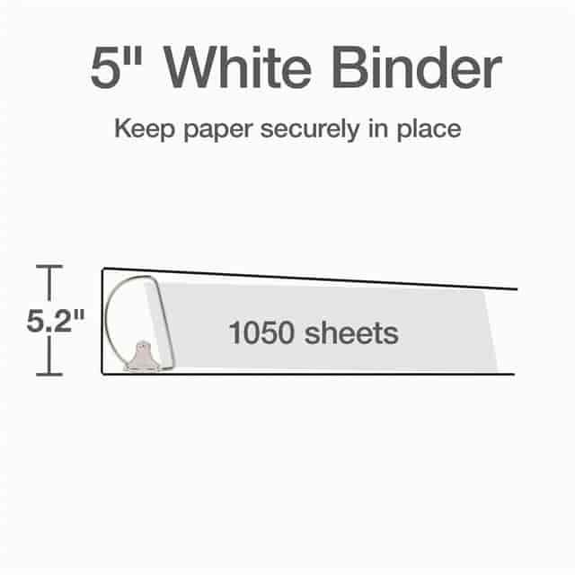 CRD26350 Product Image 6