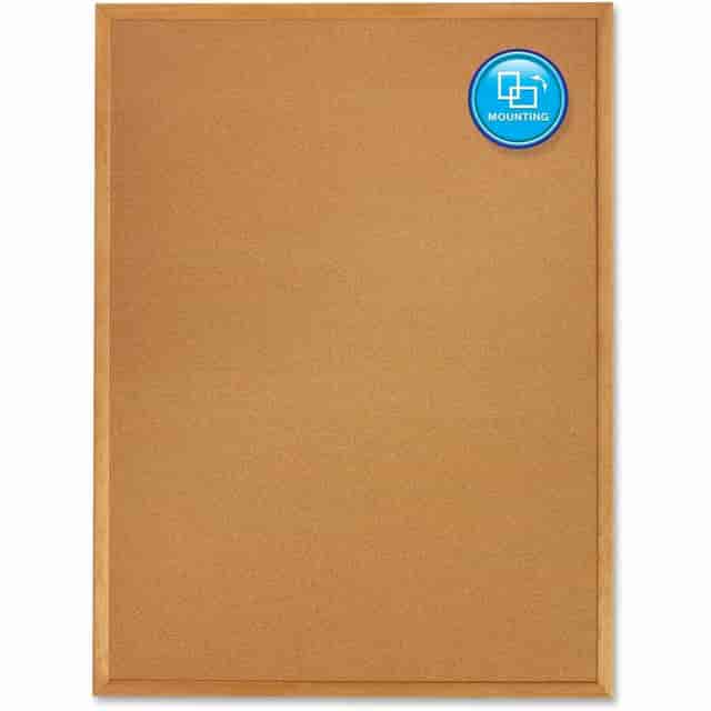 QRT303 Product Image 6