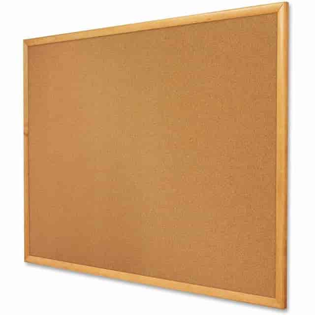 QRT303 Product Image 8