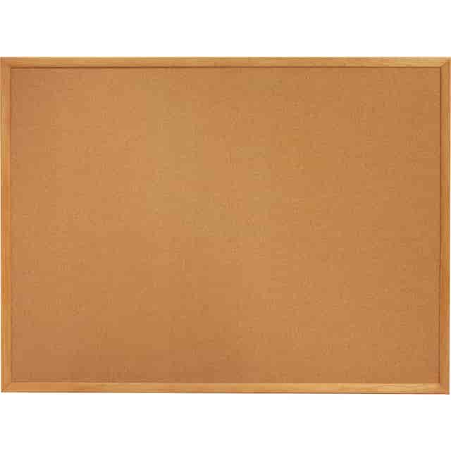 QRT303 Product Image 2