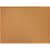 QRT303 Image Thumbnail 1